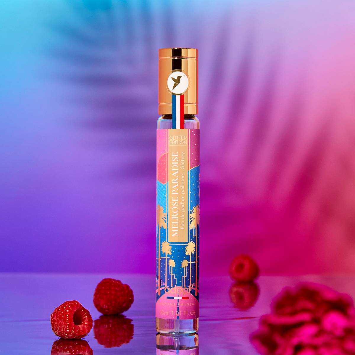 still_perf_melroseparadise_30ml_3701429859053_1_1