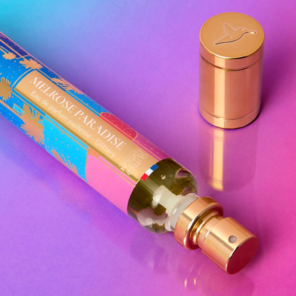 still_perf_melroseparadise_30ml_3701429859053_2