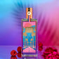 Melrose Paradise - Eau de parfum
