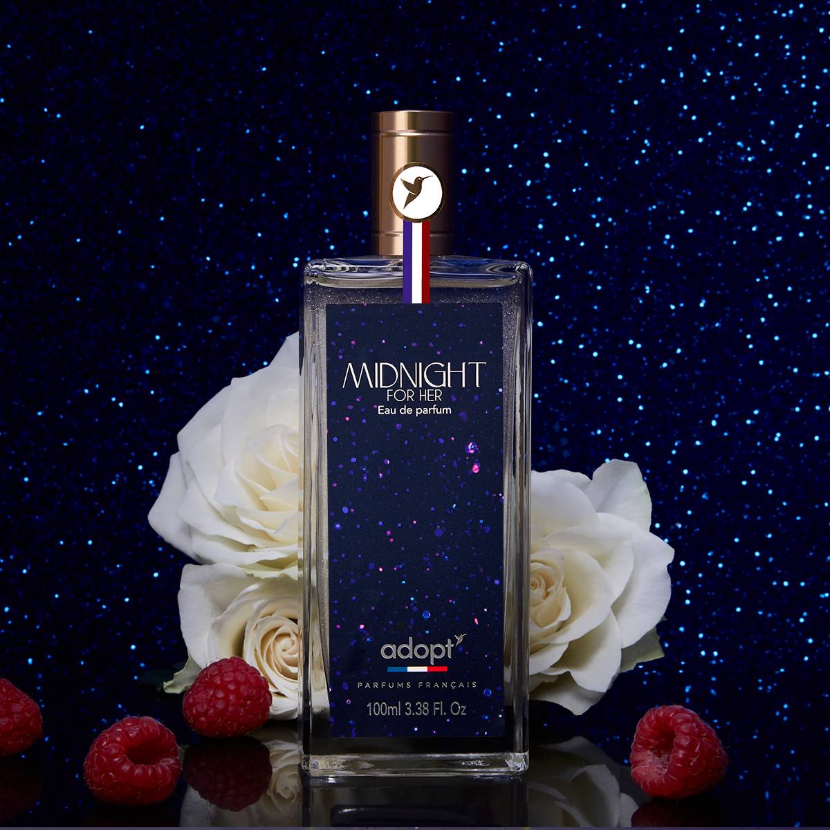 still_perf_midnightforher_100ml_3701429821036_1