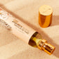 still_perf_monoiblanc_30ml_3701429833886_2_2