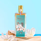 still_perf_monoidesiles_100ml_np_3701429828059_1