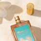 still_perf_monoidesiles_100ml_np_3701429828059_2