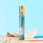 still_perf_monoidesiles_30ml_np_3701429833855_1_v2_1
