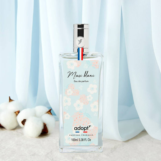 still_perf_muscblanc_100ml_3701429833633_1