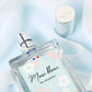 still_perf_muscblanc_100ml_3701429833633_2