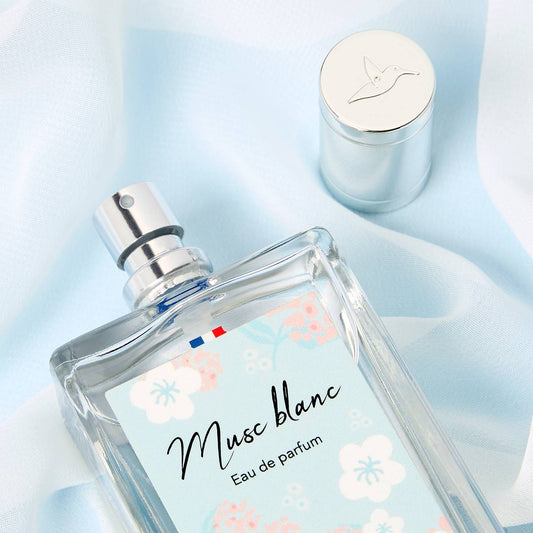 still_perf_muscblanc_100ml_3701429833633_2