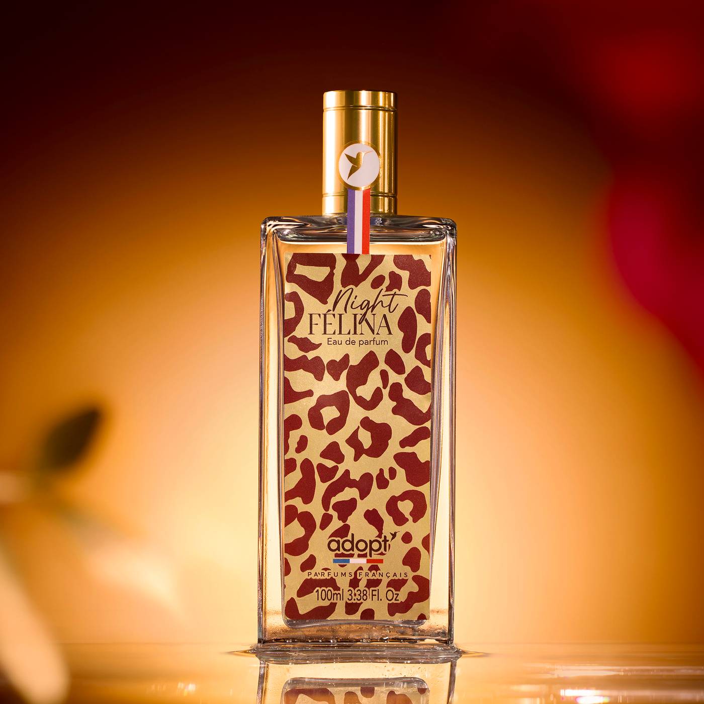 still_perf_nightfelina_100ml_1