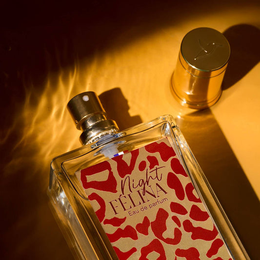 still_perf_nightfelina_100ml_37014298512621_2