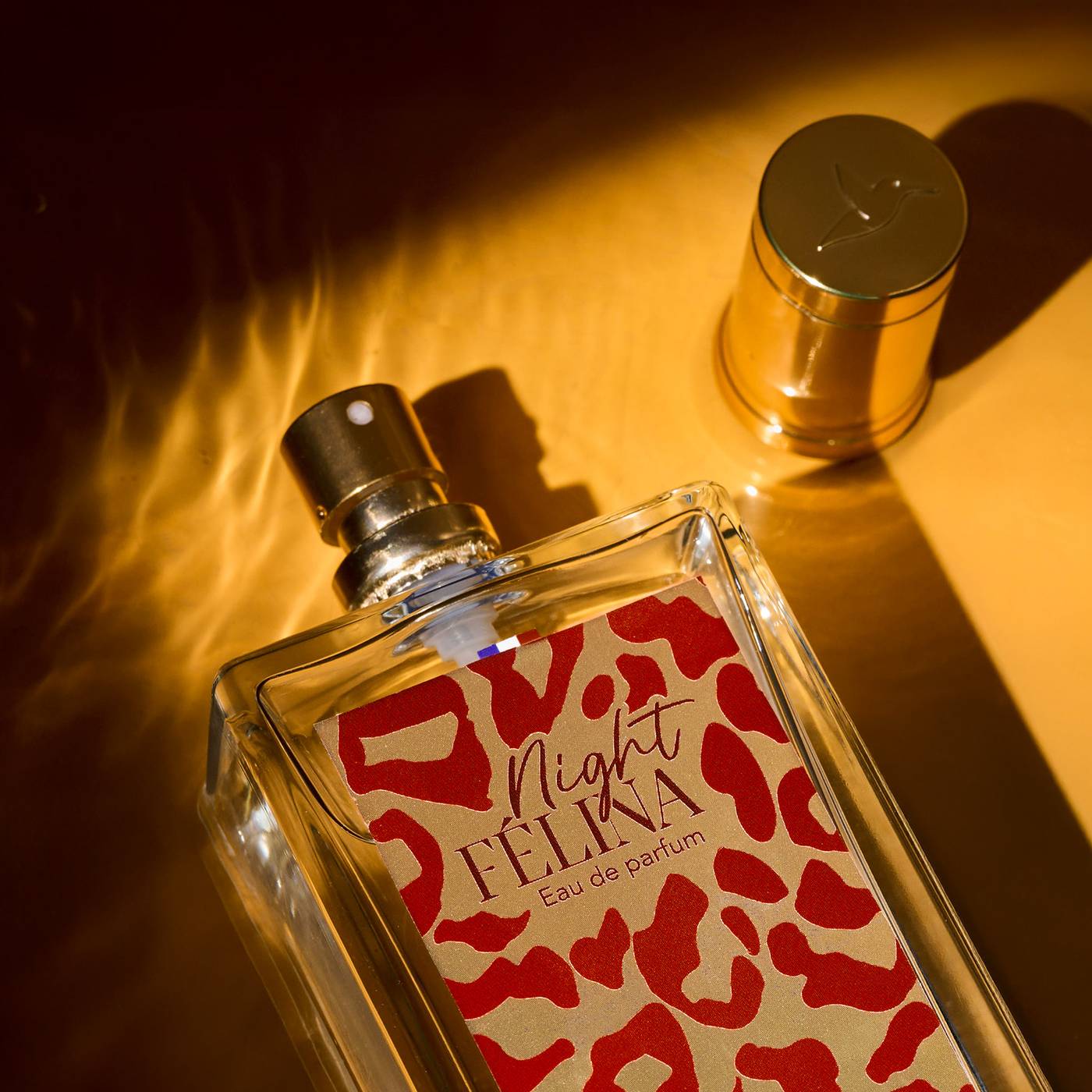 still_perf_nightfelina_100ml_37014298512621_2