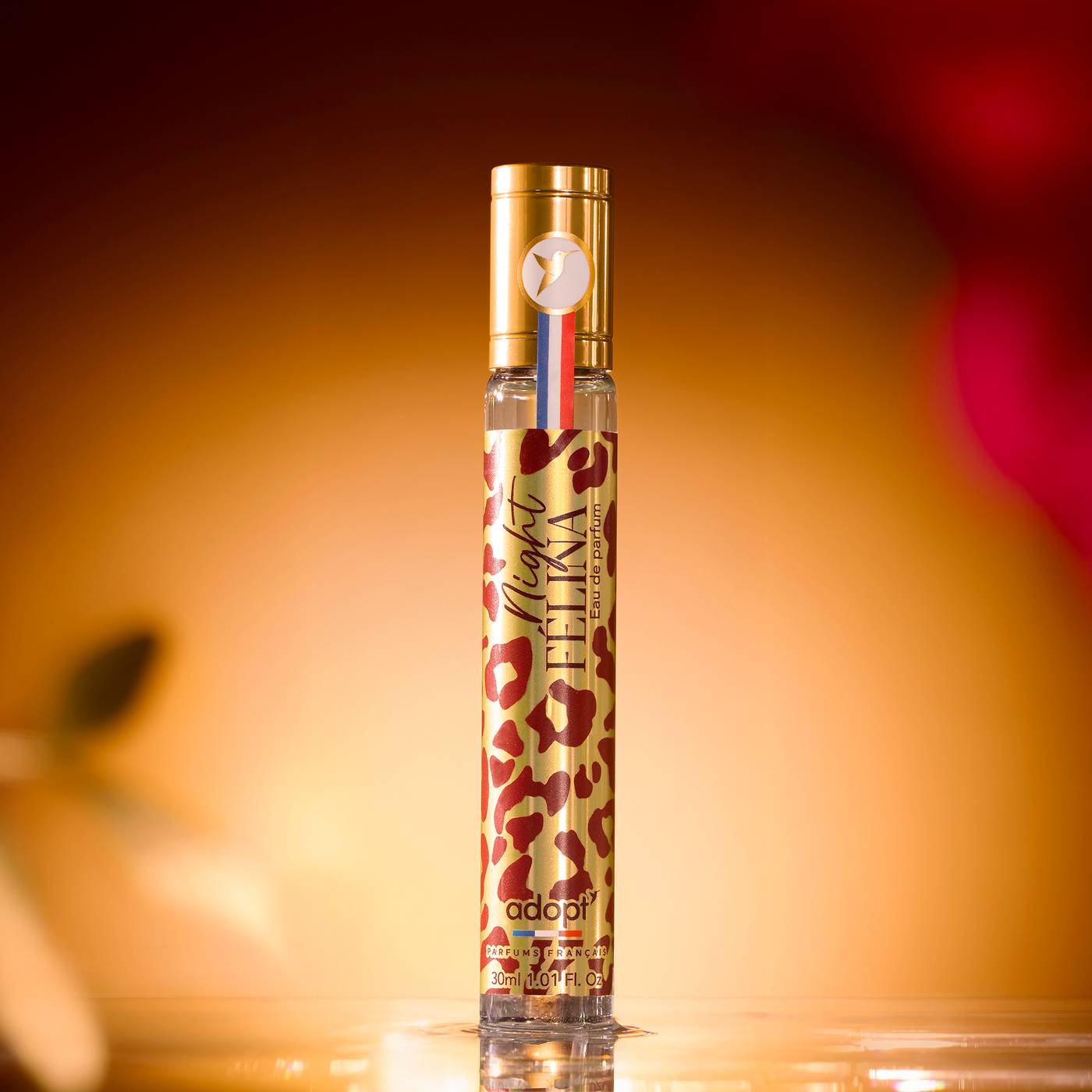 still_perf_nightfelina_30ml_1