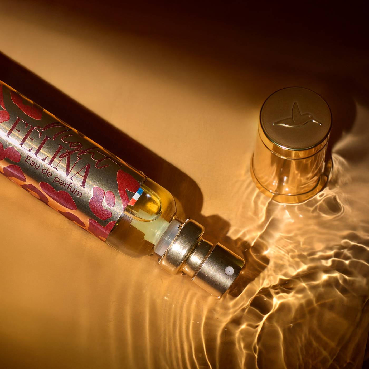 still_perf_nightfelina_30ml_3701429848217_2_1