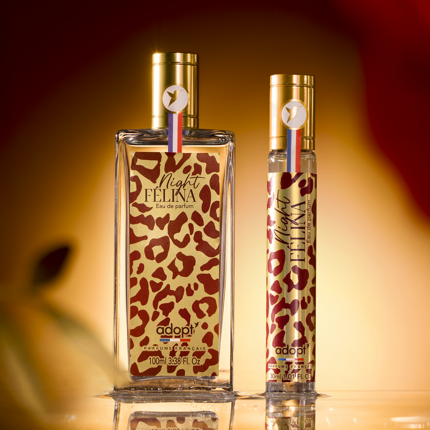 still_perf_nightfelina_family_1_2