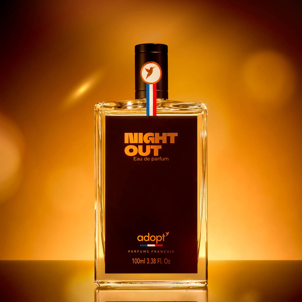 still_perf_nightout_100ml_3701429857226_1_1_