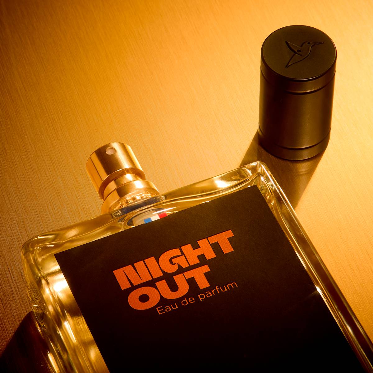 still_perf_nightout_100ml_3701429857226_2_1_