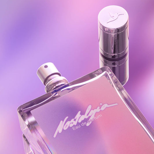 still_perf_nostalgia_100ml_3701429841300_2