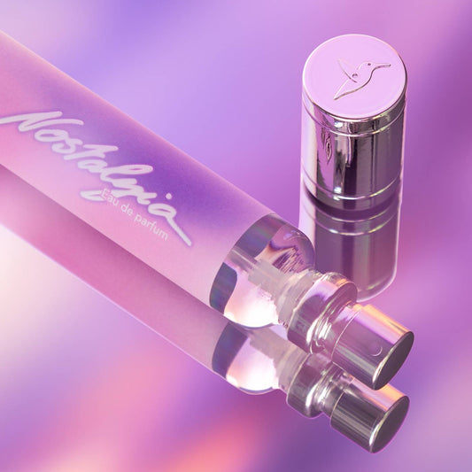 still_perf_nostalgia_3701429841270_2