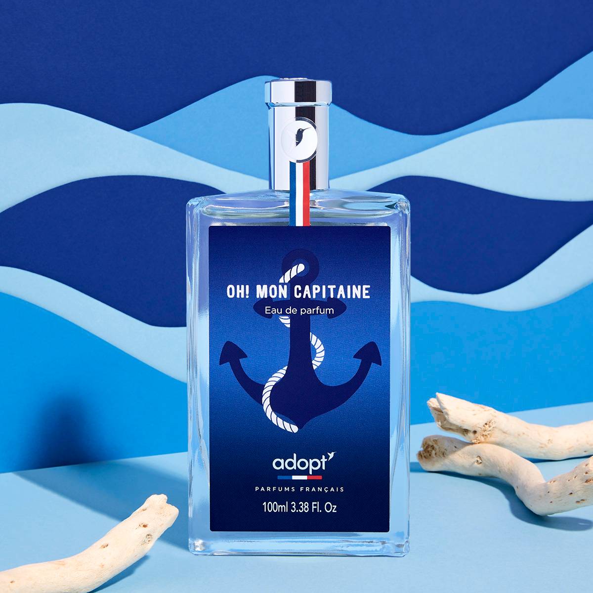still_perf_ohmoncapitaine_100ml_3701429829513_1