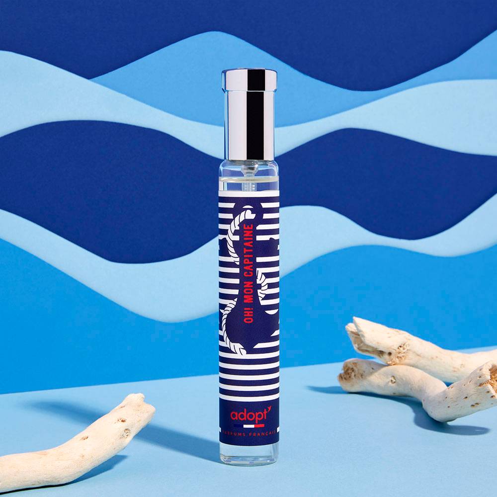 still_perf_ohmoncapitaine_30ml_3701429812522_1_1