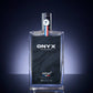 still_perf_onyx_100ml_3701429845483_1