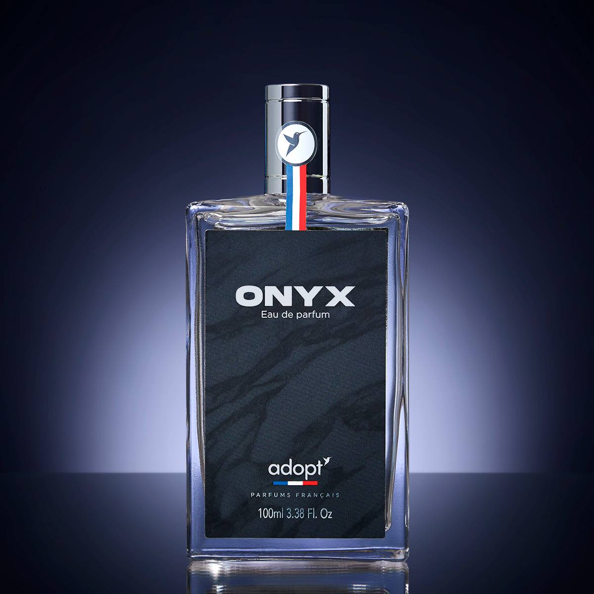 still_perf_onyx_100ml_3701429845483_1