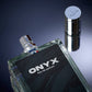 still_perf_onyx_100ml_3701429845483_2