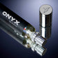 still_perf_onyx_30ml_3701429845834_2