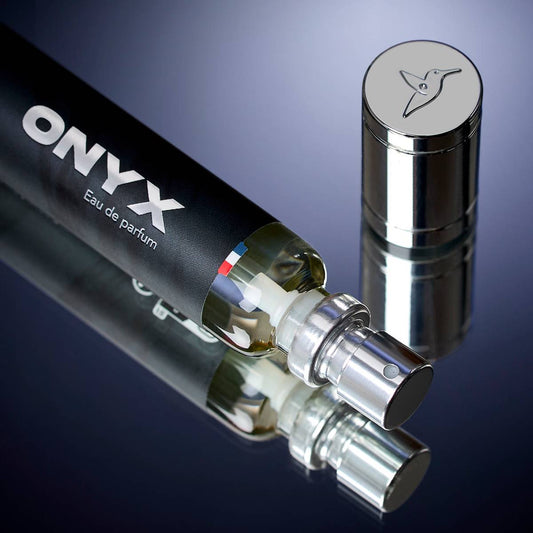 still_perf_onyx_30ml_3701429845834_2