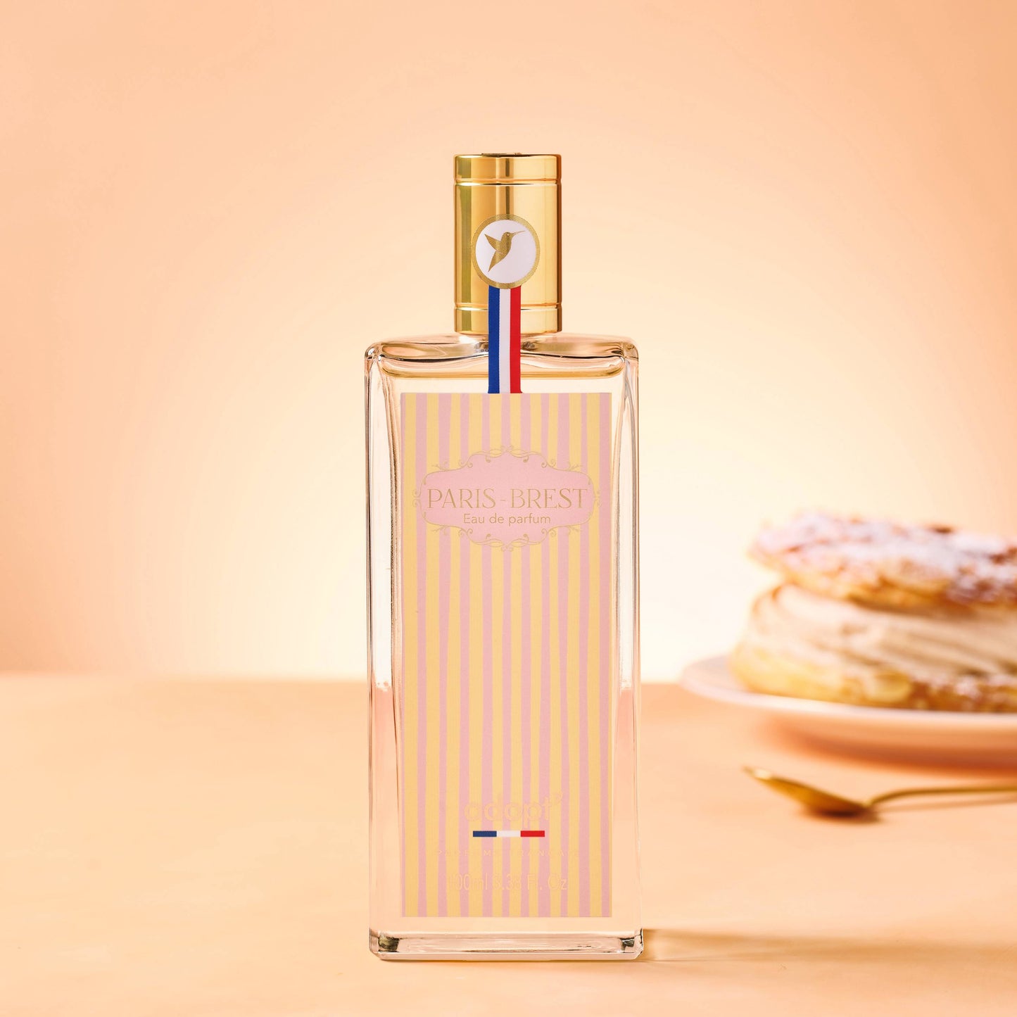 still_perf_parisbrest_100ml_3701429853204_1