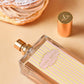 still_perf_parisbrest_100ml_3701429853204_2
