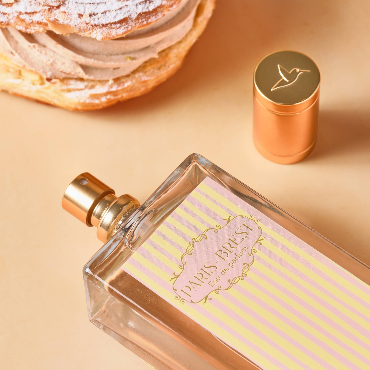 still_perf_parisbrest_100ml_3701429853204_2