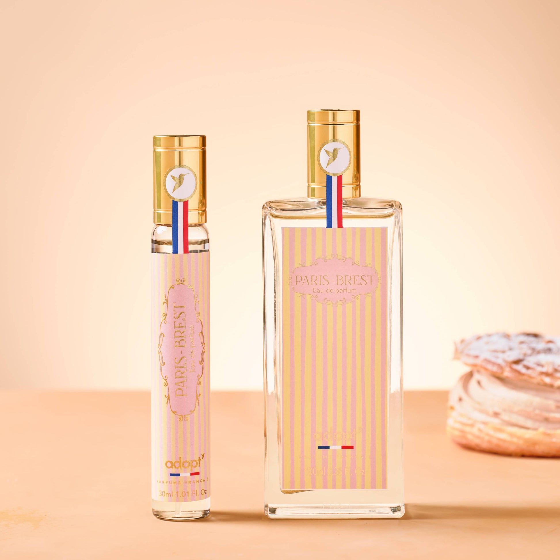 still_perf_parisbrest_30-100ml