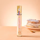 still_perf_parisbrest_30ml_3701429853976_1
