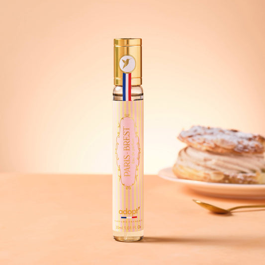 still_perf_parisbrest_30ml_3701429853976_1