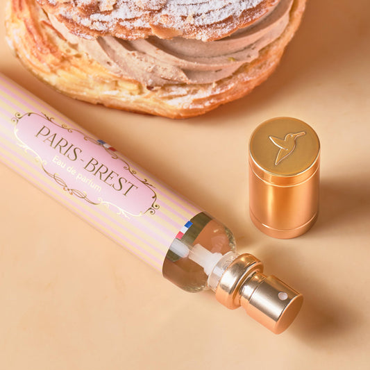still_perf_parisbrest_30ml_3701429853976_2