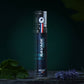 still_perf_ravage_30ml_3701429858339_1