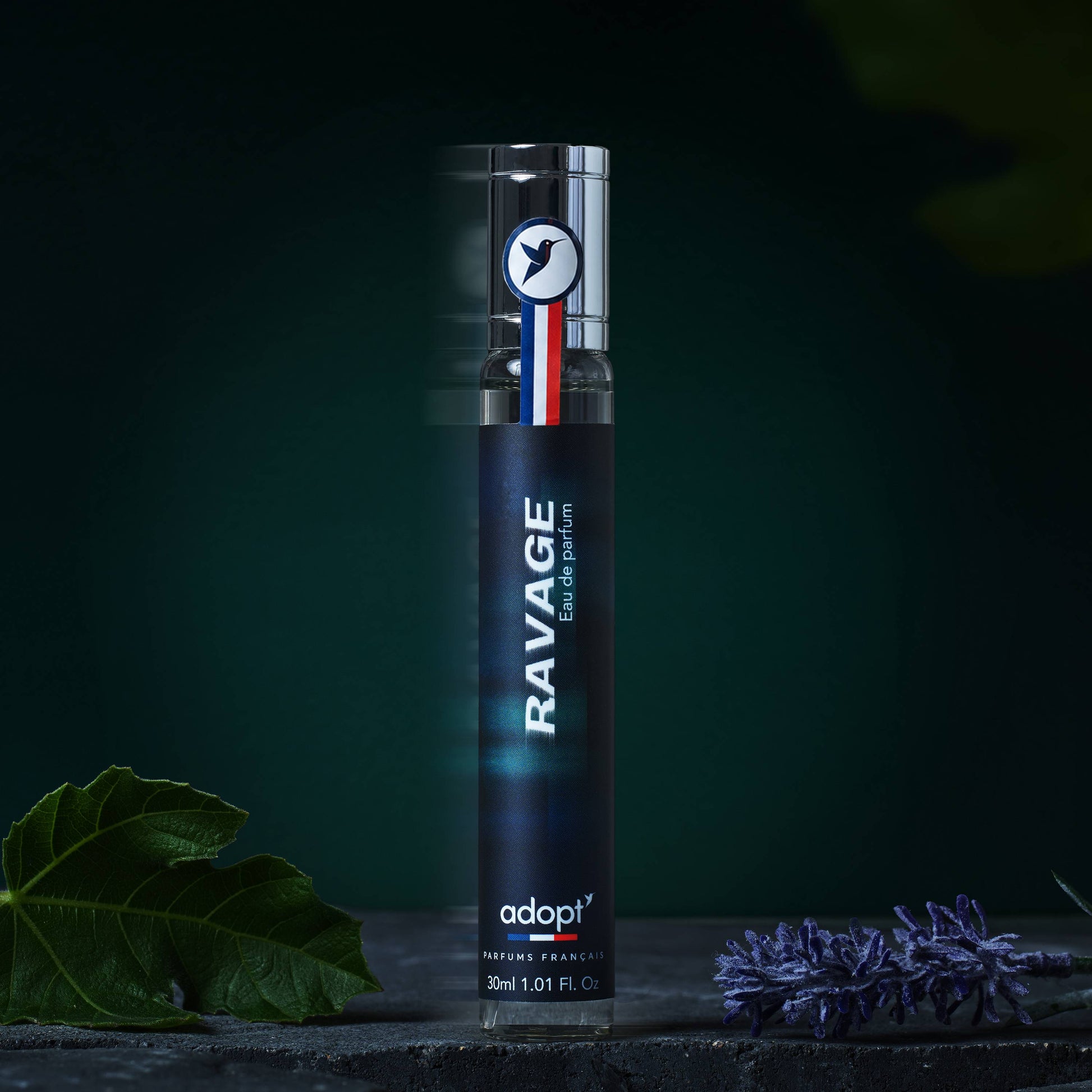 still_perf_ravage_30ml_3701429858339_1