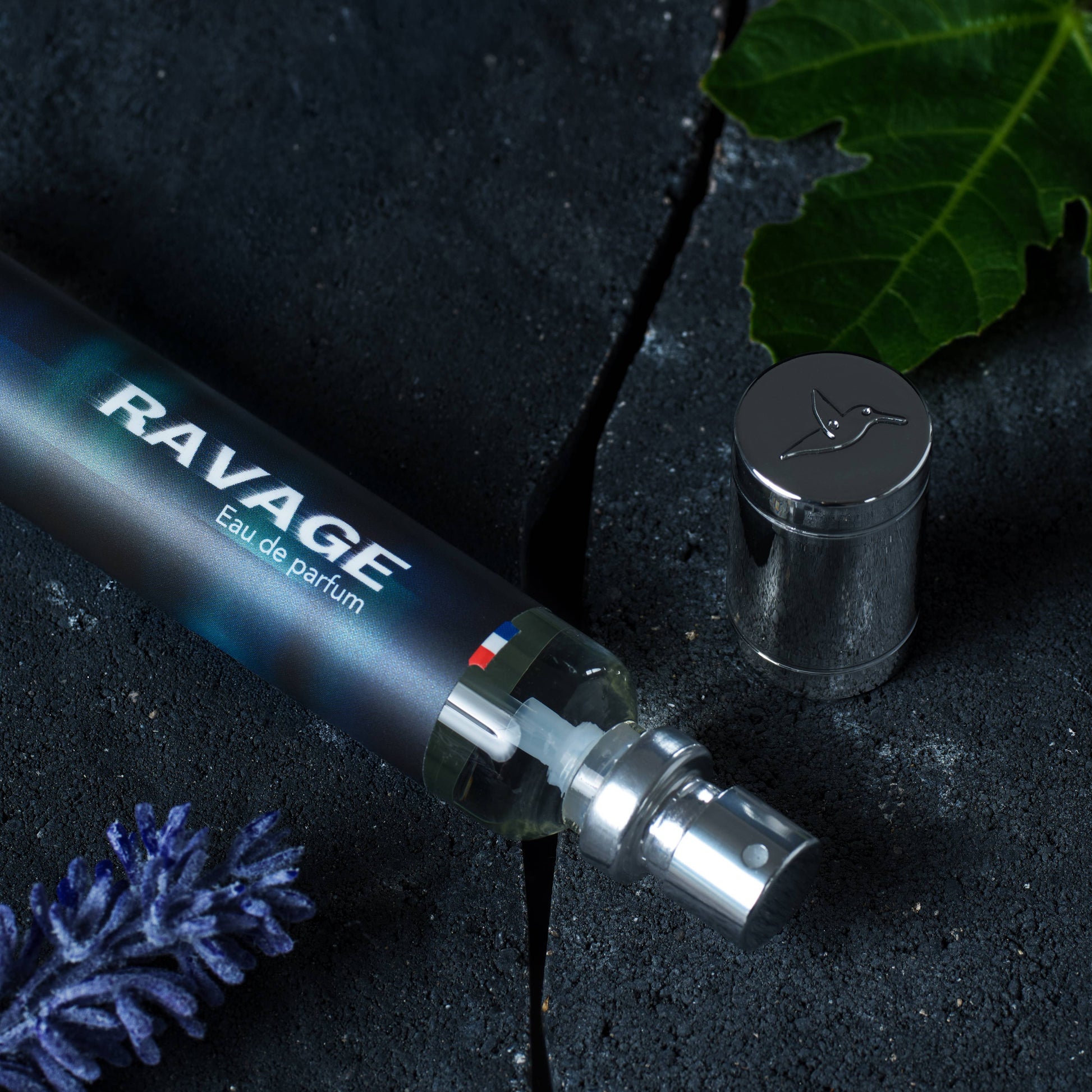 still_perf_ravage_30ml_3701429858339_2_1
