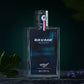 Ravage - Eau de parfum