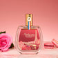 Rendez-vous Gourmand - Eau de parfum 100ml