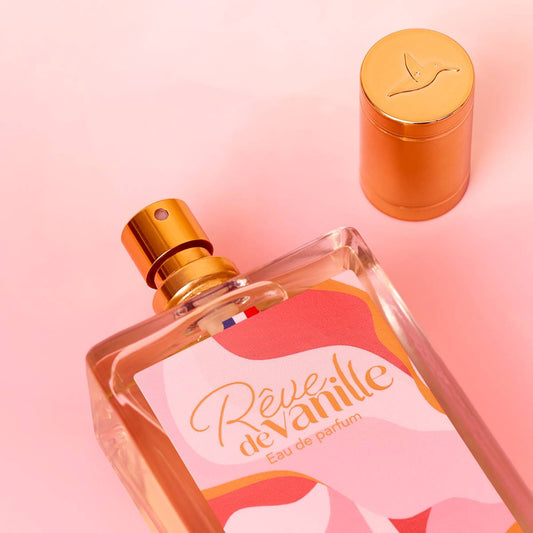 still_perf_revedevanille_100ml_2_1_