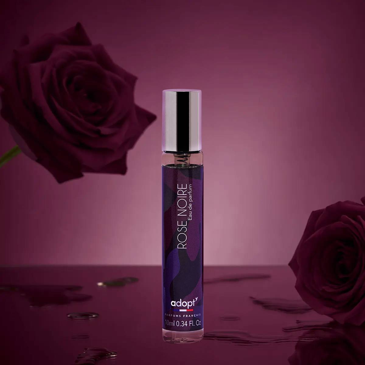 still_perf_rosenoire_10ml