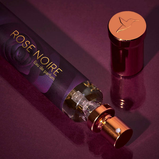 still_perf_rosenoire_30ml_3701429820015_2