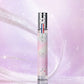 still_perf_sochic_30ml