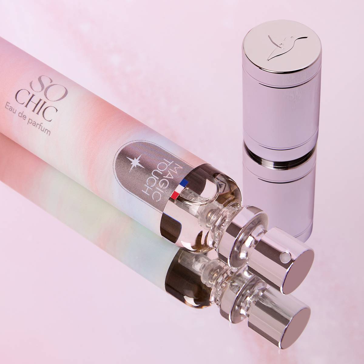 still_perf_sochic_30ml_2_1_