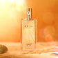 still_perf_solaria_100ml__095