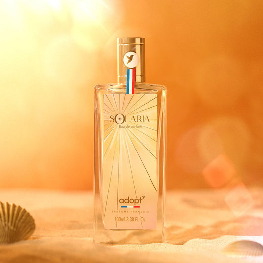 still_perf_solaria_100ml__095