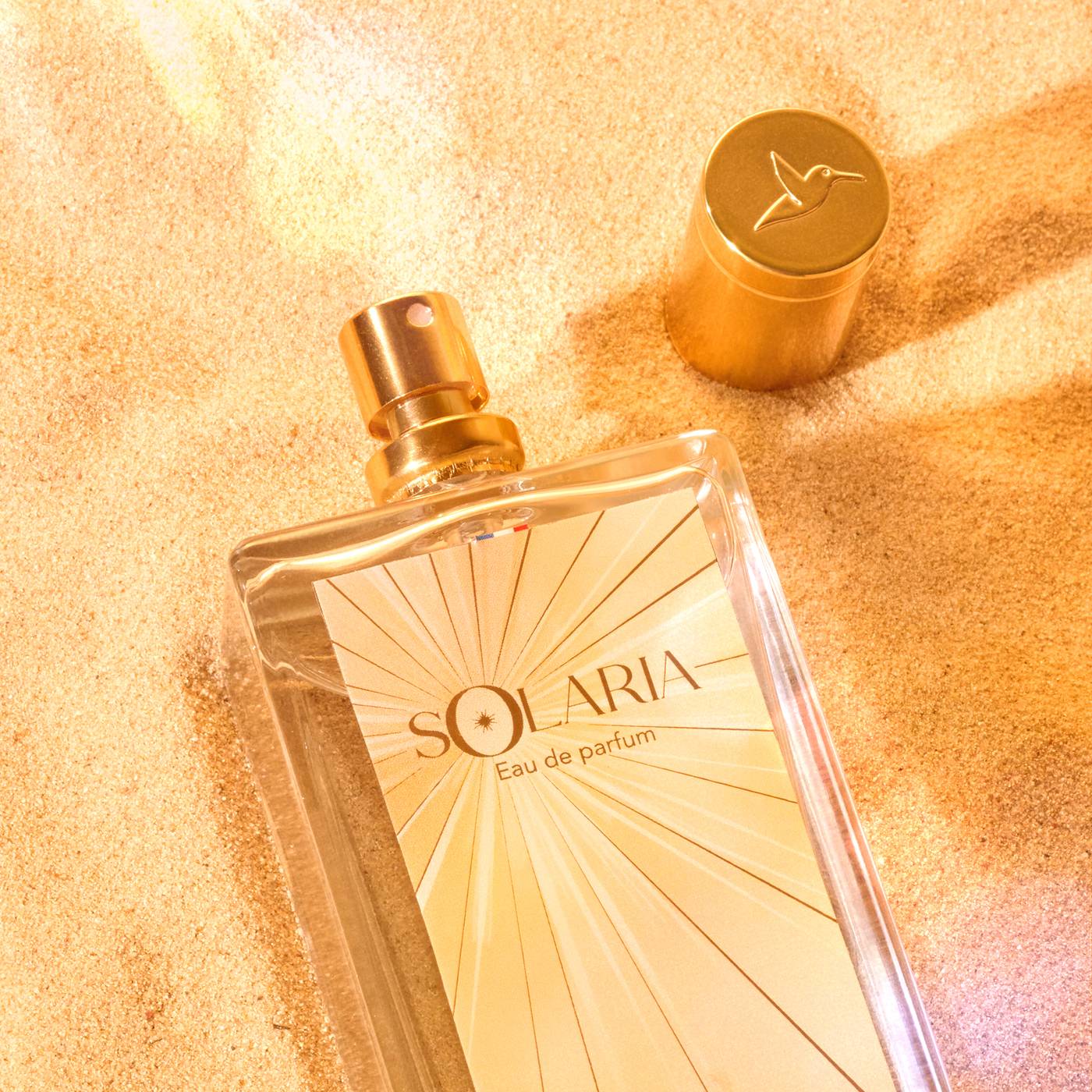 still_perf_solaria_100ml__tiquette_294