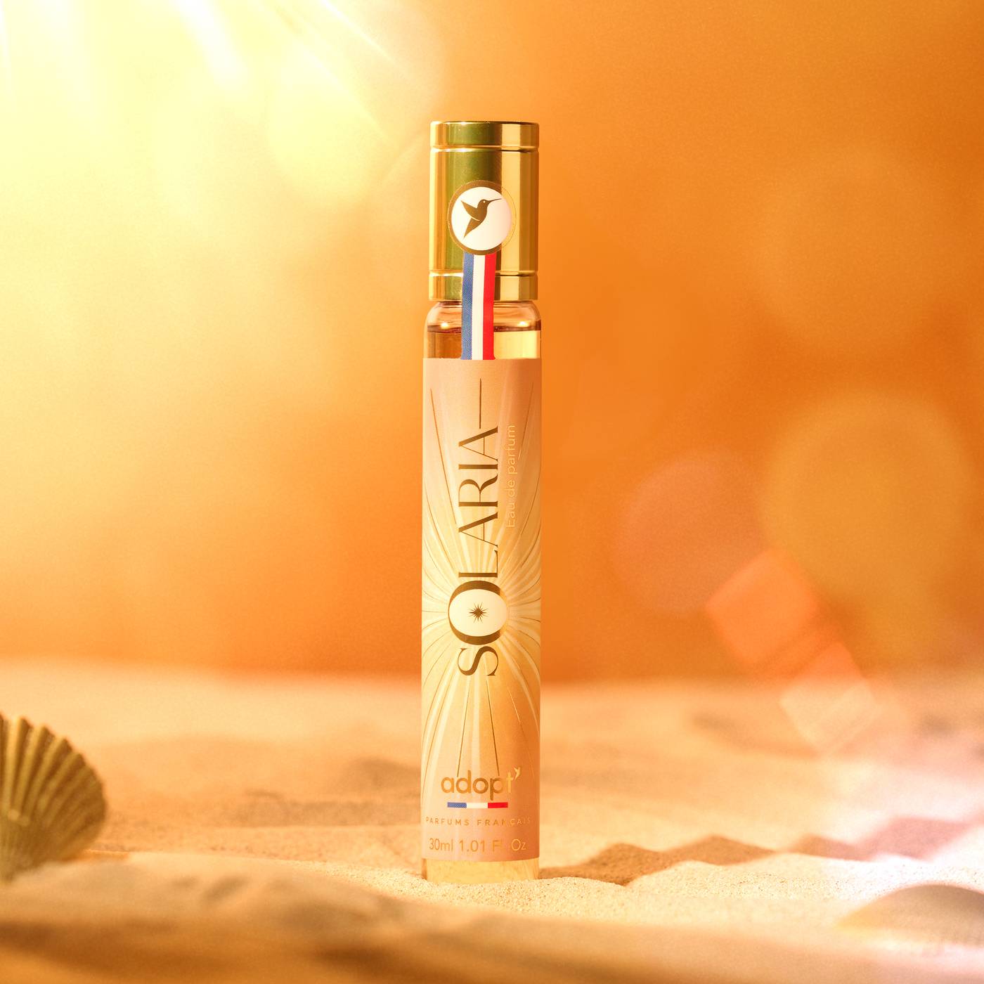 still_perf_solaria_30ml_3701429844899_080