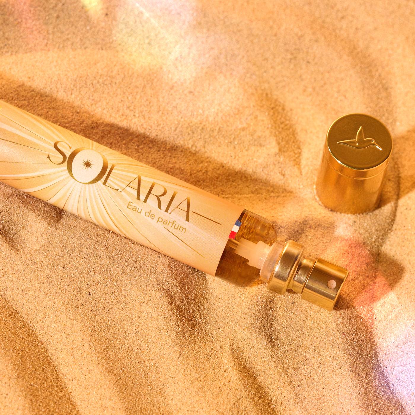 still_perf_solaria_30ml_vue2_3701429844899_276